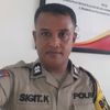 sigitkurniawan_dtt