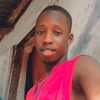 user3410136356104