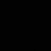 aliserhan_0609