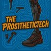theprosthetictech