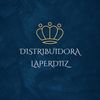 Distribuidoralaperdiiz✨