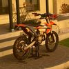 ryder75anderson