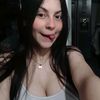 keinymarian.1