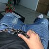 carlos.javier395