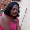 elinete.corra.de