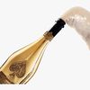 champagnepapiyan