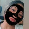 nahomi_bv_