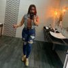 user6776881825733