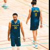 splashbros.cc