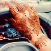 noor020818
