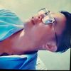 eveekisundu