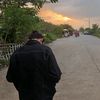 fahrimakandulu