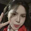 trhyen86
