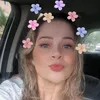 nethy_branca