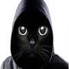 riot.com