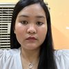 mjbalajadia6