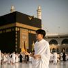 shohib.a_r
