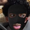 curlhead01