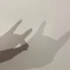 hello_o._