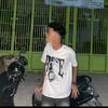 muhammadramadhan109