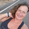 rosangelaamorim210