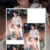 esperanza.hernand223