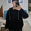 hrqzzz_