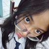 tikus_kejep4t