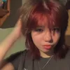 cinnboo