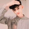 Fadhil