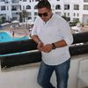 sofiane.stivano.b