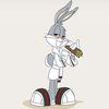 im.bugsbunny