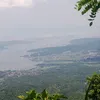 jervenaguay