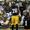 hawkeyes_daily