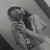 valeriaviani3