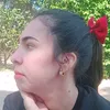 gloriabareiro