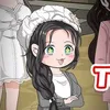 fandomgau_tnb