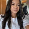 duda_matos1203