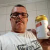 user1161099502971