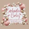 enchantedcortez