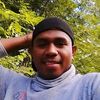jhak4.but4