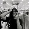 _salsa346
