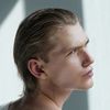 hidde.terpstra_
