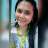 thitiz_19
