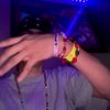 user9401820752374