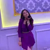 morena_ze