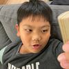 arthurchuang