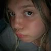 notlee115
