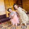 muhammad.safi62