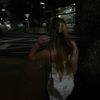 holly_priv41